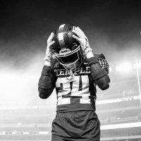 BEN OSUEKE (@osuekeben) 's Twitter Profile