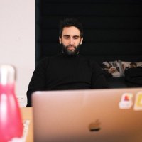 Alexandre Duarte (@alxandreduarte) 's Twitter Profile
