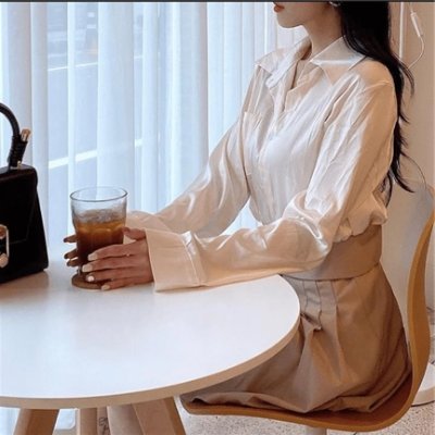 企業家/個人投資家。過去に事業に失敗し多額の負債を抱える、諦めずに再度起業し数社経営。今は有益情報を発信したり、自分がお金に苦労したので生活に困窮している方を助けたいと思い、小規模ですがお金配り企画をしています♬ なくなり次第終了→https://t.co/UIzsg8W8Xw