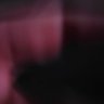 Learn2Prompt's profile picture. 