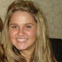 Caroline Foley - @CSF36 - Twitter