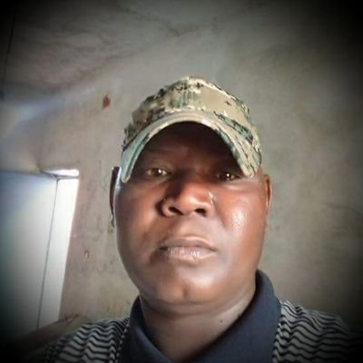 9iSOUIGuBqFCP42's profile picture. عدنا من جديد بعد حظر طويل