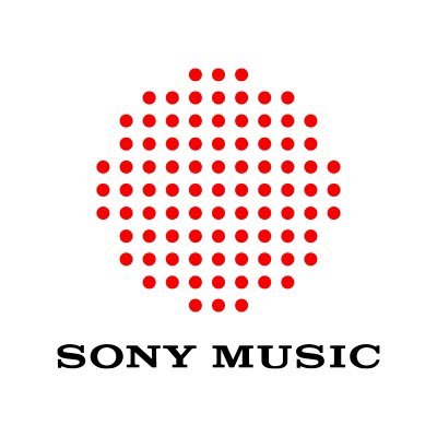 Sony Music Chile Profile