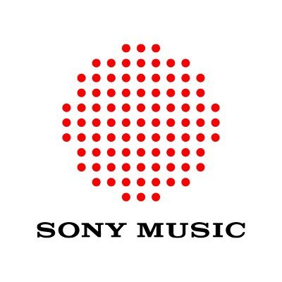 SonyMusicChile Profile Picture