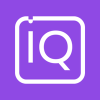 CandorIQ (@candoriq) 's Twitter Profile