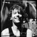 agus vio a louis dos vecesᵕ̈ ..̯🚁 (@oniyfearless) Twitter profile photo agus vio a louis dos vecesᵕ̈ ..̯🚁 (@oniyfearless) Twitter profile photo