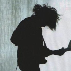 iwi_jeff's profile picture. 