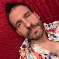 Lennart Osvard (@lennartosvard) 's Twitter Profile