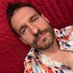 Lennart Osvard (@lennartosvard) Twitter profile photo Lennart Osvard (@lennartosvard) Twitter profile photo