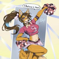 HimwarishiVT (@himwarishivt) 's Twitter Profile