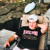 Levi Smith (@l__snipe) 's Twitter Profile