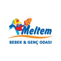 Meltem Bebek & Genç Odası(@meltembebekgenc) 's Twitter Profile Photo