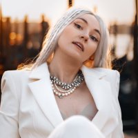 Eva Maganja (@evamaganja) 's Twitter Profile
