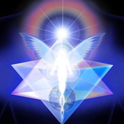 Engineer, amazed by the mind. lost 3/4th of my soul. a son of an ancient star..I go 2 far places B 4 my ultimate crossover. we may meet♏️حساب شخصي