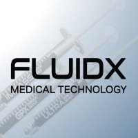 Fluidx Medical Technology(@GPX_Embolics) 's Twitter Profile Photo