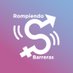 Rompiendo Barreras (@rompebarrerasec) Twitter profile photo Rompiendo Barreras (@rompebarrerasec) Twitter profile photo