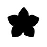 scalawagmag's profile picture. Black-led, Black-centered, independent media pursuing liberation in the South.