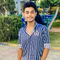 Ammar Mahmoud (@x_am_m_ar_x5) 's Twitter Profile