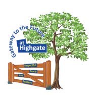 The official Twitter account for Highgate Primary School. Follow us here to find out what is going on at Highgate Primary School.