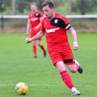 Jack metcalf (@metcalf6metty) 's Twitter Profile Photo Jack metcalf (@metcalf6metty) 's Twitter Profile Photo