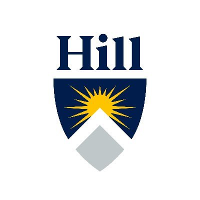 Founded in 1851 as The Family Boarding School, The Hill prepares students (9-12/PG) from across the country & around the world for college, careers, and life.