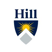 The Hill School(@TheHillSchool) 's Twitter Profileg