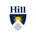 The Hill School (@thehillschool) Twitter profile photo The Hill School (@thehillschool) Twitter profile photo