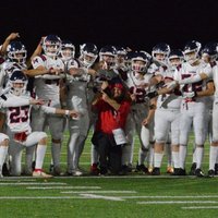 Coach Connor W. Rothwell (@coachconnorvss) 's Twitter Profile