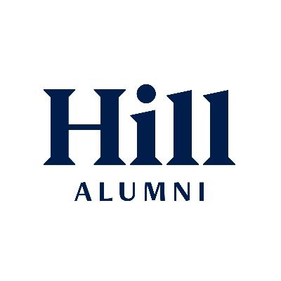 The Hill School Alumni Association, 1851, Pottstown, Hill Pride! Haven't gotten your fix of Hill Alumni yet? Follow us on Instagram & Facebook too!