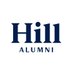 The Hill Alumni (@hillalumni) Twitter profile photo The Hill Alumni (@hillalumni) Twitter profile photo