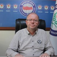 Erol Ermiş 🟢 🇹🇷 (@ermis_erol) 's Twitter Profile
