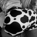 18+ (@ixviipostsss) Twitter profile photo 18+ (@ixviipostsss) Twitter profile photo