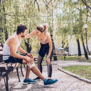 TCarroll69817's profile picture. 