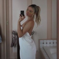 𝗦𝗼𝗽𝗵𝗶𝗮 (@sophiapitmanx) 's Twitter Profile