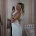 𝗦𝗼𝗽𝗵𝗶𝗮 (@sophiapitmanx) Twitter profile photo 𝗦𝗼𝗽𝗵𝗶𝗮 (@sophiapitmanx) Twitter profile photo