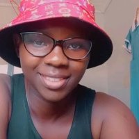 Jojolove16 (@joanne20007) 's Twitter Profile