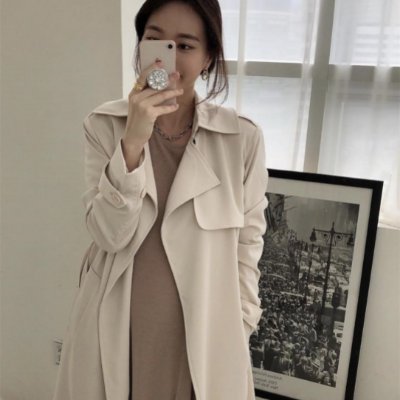 Tomoko1452079's profile picture. CEO/投資家。過去に会社経営に失敗し多額の負債を抱える、諦めずに再び起業し複数経営。今は副業情報をお伝えしたり、自分がお金に苦労したのでお金に困窮している人を救いたいと思い、小規模ですが現金給付企画を実施中☆ フォロワーさん優先▶https://t.co/mB8I286kXn