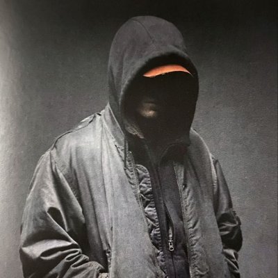 Reduxxuwu's profile picture. 