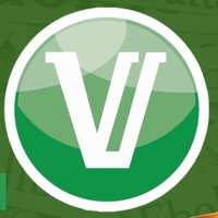 Periódico Vivavoz (@vivavoznoticias) 's Twitter Profile Photo Periódico Vivavoz (@vivavoznoticias) 's Twitter Profile Photo