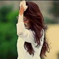 Ayesha Abbasi(@AyeshaA04104643) 's Twitter Profile Photo