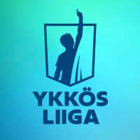 Ykkösliiga(@ykkosliiga) 's Twitter Profile Photo