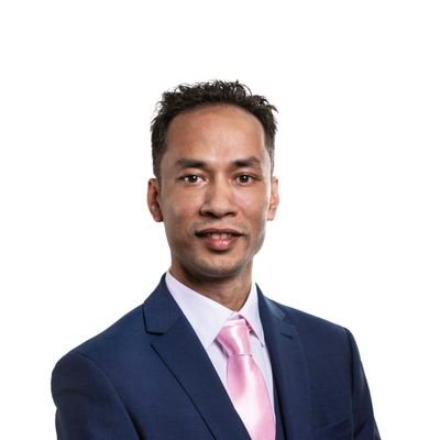 Mohammed_wcs's profile picture. Assistant Conveyancer
 (comments are all my own)@Wrigley Claydon Solicitors