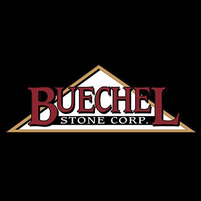 Buechel Stone