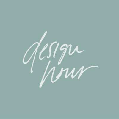 designhour_'s profile picture. Impactful & Creative Marketing Design Solutions for Your Business to GROW
Branding + Logo + Website + Social Media + More🇨🇦