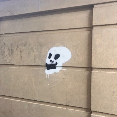 _o_m_c___'s profile picture. je suis disparu