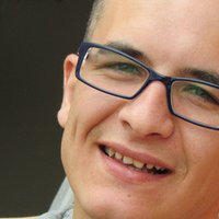 CanerHenry (@canerhenry) Twitter profile photo