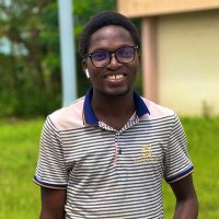 Emmanuel (@prestige_grafix) 's Twitter Profile Photo Emmanuel (@prestige_grafix) 's Twitter Profile Photo