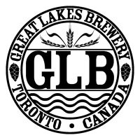 Great Lakes Brewery 🇨🇦(@GreatLakesBeer) 's Twitter Profile Photo