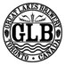 Great Lakes Brewery 🇨🇦 (@GreatLakesBeer) Twitter profile photo