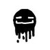 Soy (@suckysoy) Twitter profile photo Soy (@suckysoy) Twitter profile photo